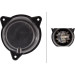 Hella | Arbeitsscheinwerfer | 1G0 996 176-031 Hella | Arbeitsscheinwerfer | 1G0 996 176-031