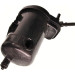 Maxgear | Kraftstofffilter | 26-0104 Maxgear | Kraftstofffilter | 26-0104