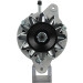 PSH | Generator | 155.809.065.130 PSH | Generator | 155.809.065.130