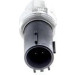 Mahle | Druckschalter, Klimaanlage | ASE 5 000P