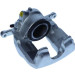 Maxgear | Bremssattel | 82-0877 Maxgear | Bremssattel | 82-0877