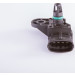 BOSCH | Sensor, Saugrohrdruck | 0 261 230 268