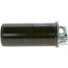 BOSCH | Kraftstofffilter | 0 450 906 459