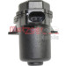 Metzger | Stellelement, Feststellbremse Bremssattel | 0899029