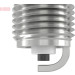 Denso | Zündkerze | T16PR-U Denso | Zündkerze | T16PR-U