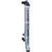 NRF | Kühler, Motorkühlung | 550286 NRF | Kühler, Motorkühlung | 550286