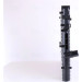Nissens | Kühler, Motorkühlung | 61981 Nissens | Kühler, Motorkühlung | 61981