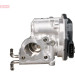 Denso | AGR-Ventil | DEG-0117 Denso | AGR-Ventil | DEG-0117