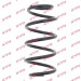 KYB Fahrwerksfeder K-Flex RH3510