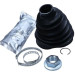 Maxgear | Faltenbalgsatz, Antriebswelle | 49-1393 Maxgear | Faltenbalgsatz, Antriebswelle | 49-1393