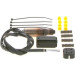 BOSCH Lambdasonde Universal 0 258 986 504