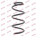 KYB | Fahrwerksfeder | RA3458 KYB | Fahrwerksfeder | RA3458