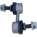 QUARO | Stange/Strebe, Stabilisator | QS1065/HQ QUARO | Stange/Strebe, Stabilisator | QS1065/HQ
