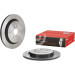 Brembo | Bremsscheibe | 09.E031.11 Brembo | Bremsscheibe | 09.E031.11