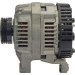 Hella | Generator | 8EL 012 426-821 Hella | Generator | 8EL 012 426-821