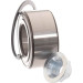 SKF | Radlagersatz | VKBA 6891 SKF | Radlagersatz | VKBA 6891