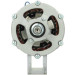 PSH | Generator | 565.010.050.000 PSH | Generator | 565.010.050.000