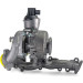 Turbolader Neu, für 03L253010C, mit Krümmer und Dichtungen, ORIGINAL JRONE 8B43-30M-789 Turbolader Neu, für 03L253010C, mit Krümmer und Dichtungen, ORIGINAL JRONE 8B43-30M-789