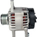 Hella | Generator | 8EL 012 426-791 Hella | Generator | 8EL 012 426-791