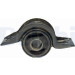 Delphi | Lagerung, Lenker | TD578W Delphi | Lagerung, Lenker | TD578W