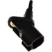 Maxgear | Sensor, Raddrehzahl | 20-0035 Maxgear | Sensor, Raddrehzahl | 20-0035