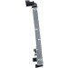 NRF | Kühler, Motorkühlung | 58347A NRF | Kühler, Motorkühlung | 58347A
