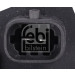 febi bilstein | Generator | 193120 febi bilstein | Generator | 193120