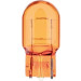 Hella | Glühlampe, Blinkleuchte | 8GP 009 021-002 Hella | Glühlampe, Blinkleuchte | 8GP 009 021-002
