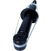 Maxgear | Stoßdämpfer | 11-0190 Maxgear | Stoßdämpfer | 11-0190