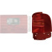 Hella | Heckleuchte | 9EL 964 501-011 Hella | Heckleuchte | 9EL 964 501-011