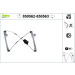 Valeo | Fensterheber | 850562