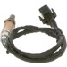 BOSCH | Lambdasonde | 0 258 003 478