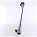 Nissens | Kühler, Motorkühlung | 633141 Nissens | Kühler, Motorkühlung | 633141