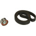 Gates | Zahnriemensatz | K015627XS