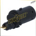 GEBE | Sensor, Einparkhilfe | 9 2763 1 GEBE | Sensor, Einparkhilfe | 9 2763 1