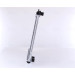 Nissens | Kühler, Motorkühlung | 63694A Nissens | Kühler, Motorkühlung | 63694A