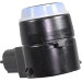 0901181 Sensor, Einparkhilfe