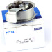 NTN-SNR | Spannrolle, Zahnriemen | GT357.48 NTN-SNR | Spannrolle, Zahnriemen | GT357.48