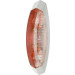 Hella | Umrissleuchte | 2XS 008 479-091 Hella | Umrissleuchte | 2XS 008 479-091