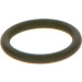 BOSCH | Dichtring | F 00R J01 605 BOSCH | Dichtring | F 00R J01 605