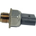 Metzger Sensor, Kraftstoffdruck 0906202
