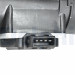 Delphi | Luftmassenmesser | AF10231-12B1 Delphi | Luftmassenmesser | AF10231-12B1