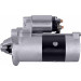 Hella | Starter | 8EA 011 610-731 Hella | Starter | 8EA 011 610-731