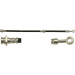 PHD681 Bremsschlauch
