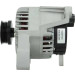 PSH | Generator | 505.536.065.050 PSH | Generator | 505.536.065.050