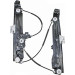 Metzger | Fensterheber | 2160390 Metzger | Fensterheber | 2160390
