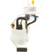 BOSCH | Kraftstoff-Fördereinheit | 0 580 203 204 BOSCH | Kraftstoff-Fördereinheit | 0 580 203 204