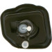 BOSCH | Geberzylinder, Kupplung | 0 986 486 150 BOSCH | Geberzylinder, Kupplung | 0 986 486 150