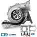 OE Germany Turbolader 01 0960 904004