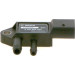 BOSCH | Sensor, Abgasdruck | 0 281 006 005 BOSCH | Sensor, Abgasdruck | 0 281 006 005